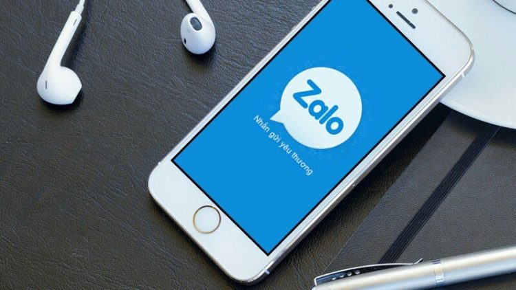 Cách sử dụng nhiều tài khoản Zalo trên một điện thoại dễ dàng