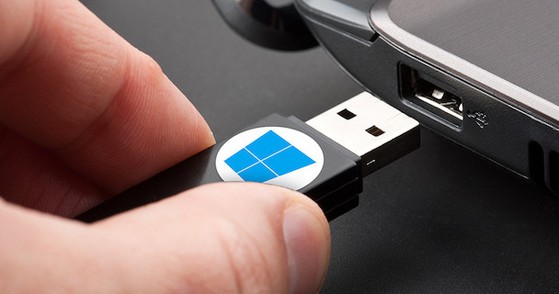 Hướng dẫn cách Format USB trên máy tính,  Laptop nhanh nhất