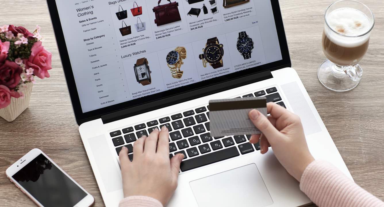 Coupon là gì? Tìm mã Coupon khi mua hàng ở đâu?