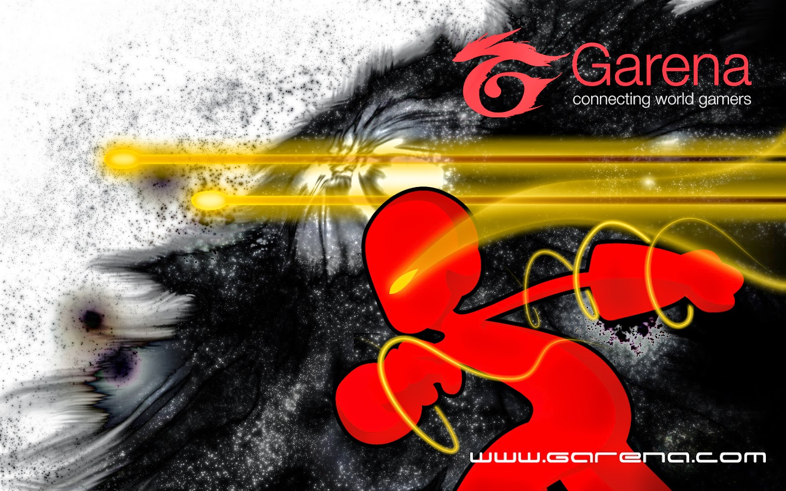 Cách kiểm tra lịch sử nạp thẻ Garena nhanh mà chuẩn xác nhất