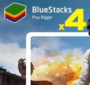 Hướng dẫn cách tải và cài đặt BlueStacks 4 trên máy tính PC cực đơn giản