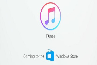 Hướng dẫn cách kết nối iPhone, iPad với máy tính PC bằng iTunes