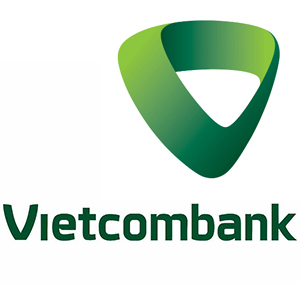 Chuyển đổi số điện thoại từ 11 số sang 10 số đối với ngân hàng Vietcombank