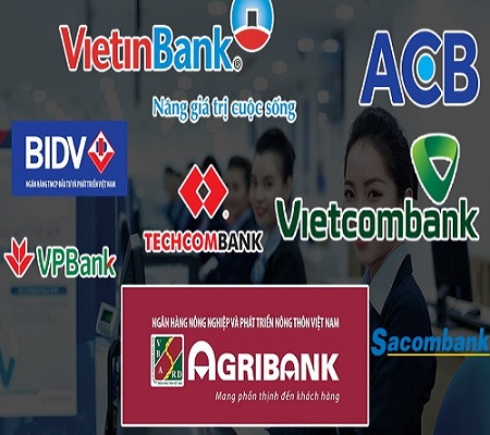 Cách thay đổi số điện thoại liên kết với ngân hàng từ 11 số thành 10 số nhanh