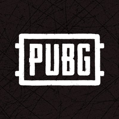 Tổng hợp phím tắt chơi PUBG Mobile trên PC máy tính