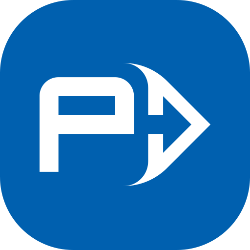 Hướng dẫn cách đăng ký tài khoản ví điện tử VTC Pay nhanh