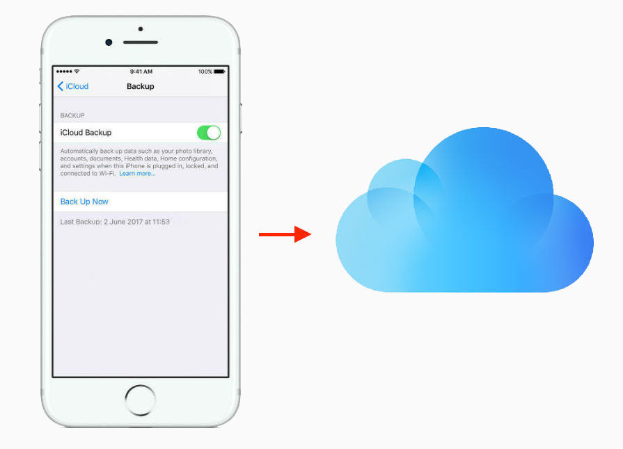 Chi tiết cách tạo tài khoản Apple ID (iCloud) miễn phí trên máy tính