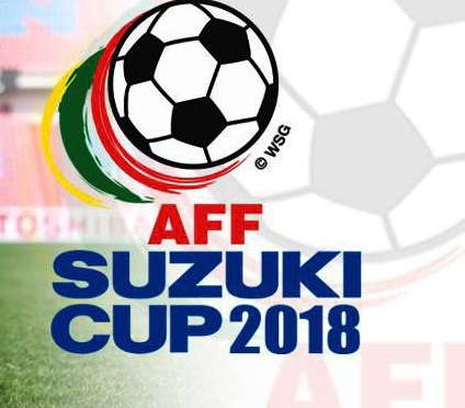Cách xem trực tiếp AFF Cup 2018 trên Internet và điện thoại nhanh ổn định nhất