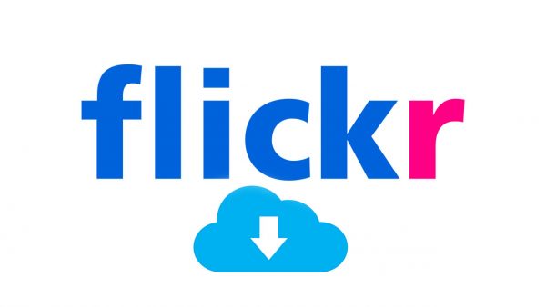 Hướng dẫn cách tải tất cả ảnh trên Flickr về máy tính nhanh mà đơn giản