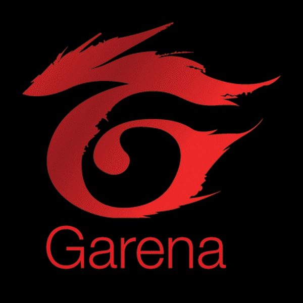 Tôi không thể đăng nhập tài khoản Garena vì bị mất mật khẩu Garena