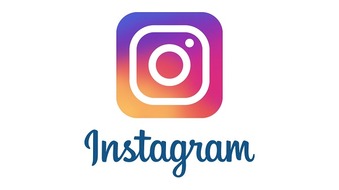 Cách khắc phục lỗi không thể đăng nhập vào tài khoản Instagram