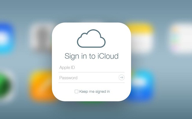Hướng dẫn cách tạo, đăng ký tài khoản iCloud, Apple ID miễn phí trên iPhone, iPad
