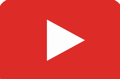 Tổng hợp những thủ thuật hay khi xem Youtube mà bạn nên biết