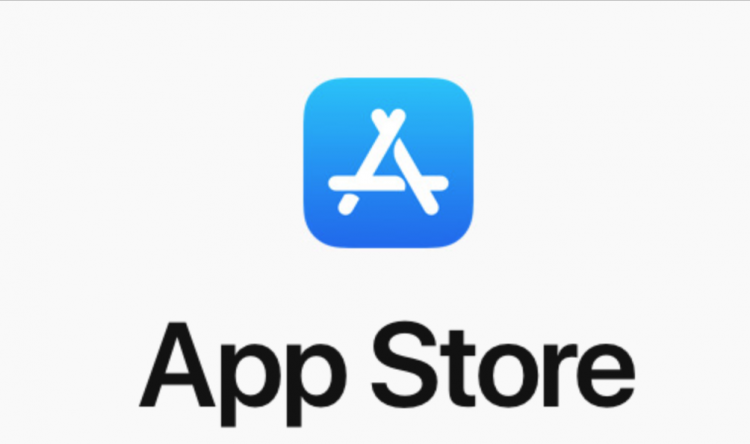 Cách chuyển vùng quốc gia trên AppStore để tải game ứng dụng dễ dàng hơn