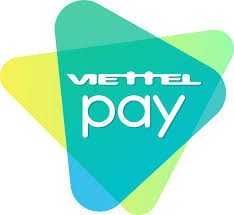 Cách đăng ký Viettel Pay tạo thẻ Mastercard ảo để thanh toán Spotify