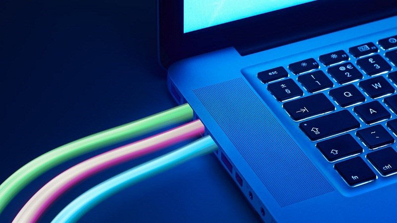 Hướng dẫn cách báo sự cố mạng internet Viettel dễ dàng nhất