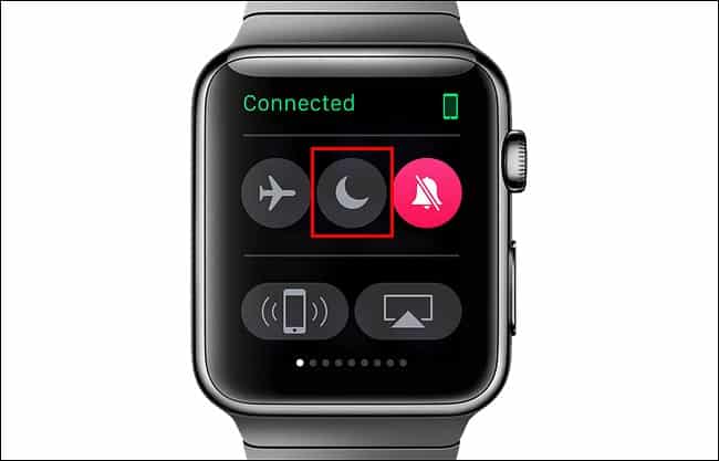 Hướng dẫn tiết kiệm pin cho Apple Watch tối ưu sử dụng nhất 4