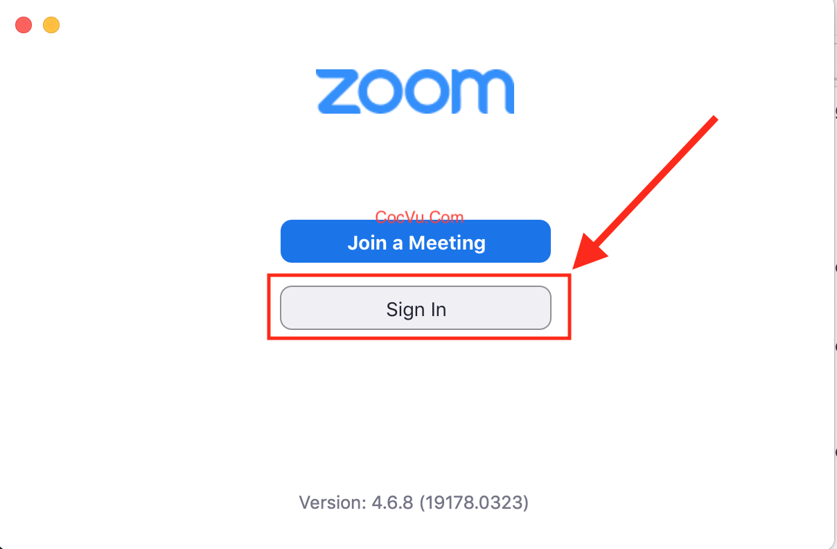 cài đặt zoom-meetings 3