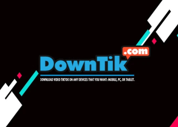 cach-tai-video-tiktok-tu-downtik