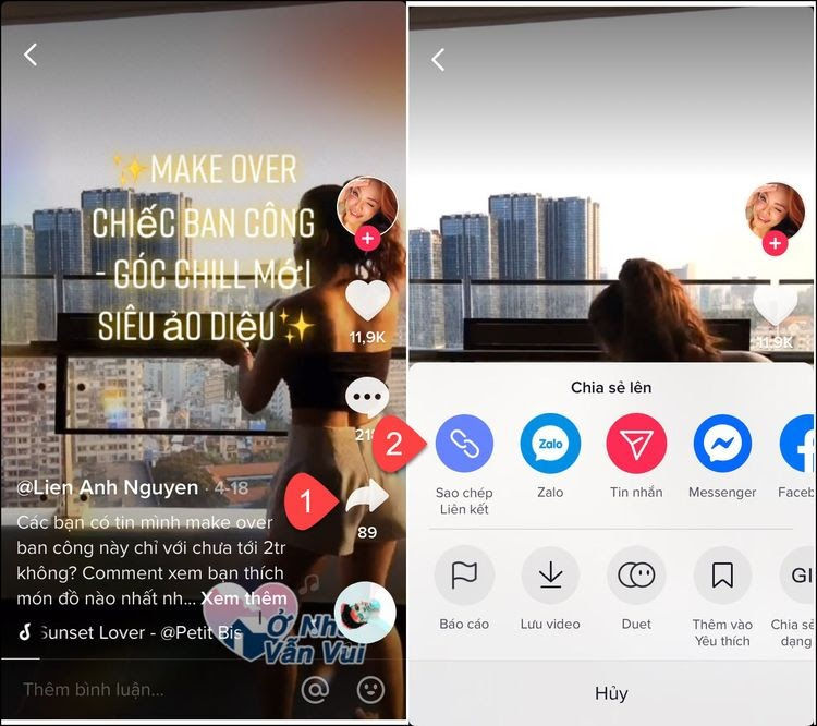 cach-tai-video-tiktok-tu-downtik