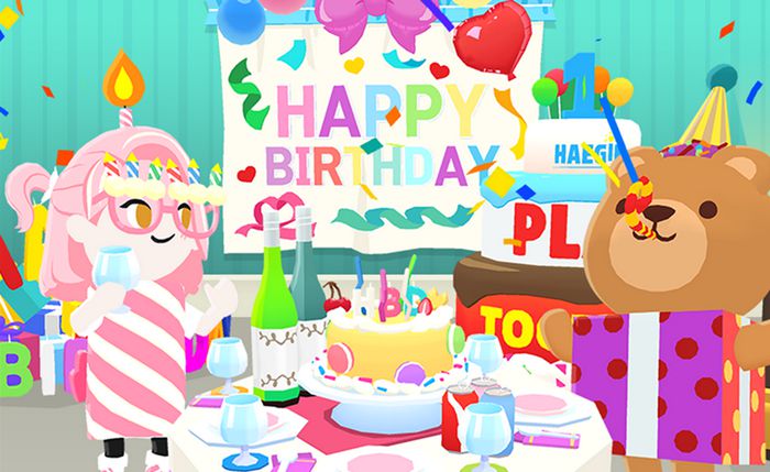 Nhập Code Play Together mới nhất hôm nay miễn phí trên ThaoCode