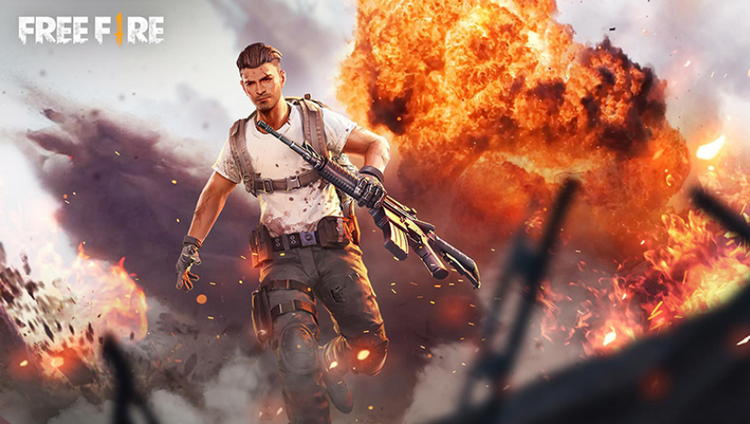 Lỗi Khi Nhập Code Free Fire: Nguyên Nhân Và Cách Khắc Phục Chi Tiết tại CodeFF.me